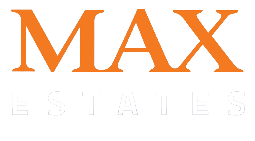Max Estates Gurgaon